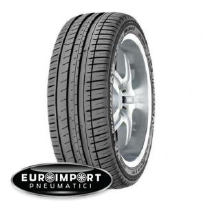 Michelin PILOT SPORT 3 195/50 R15 82 V  TL